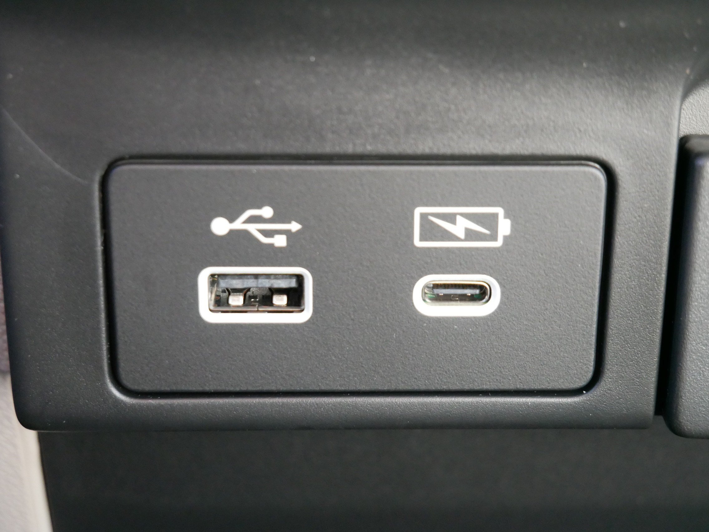 New 2027 Honda Odyssey Touring image 25