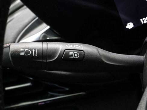 New 2026 Buick Envista Preferred FWD image 37