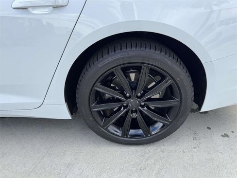 Used 2019 Audi A6 2.0T Premium w/ Convenience Package image 10