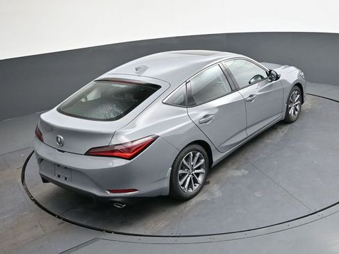 New 2026 Acura Integra image 24