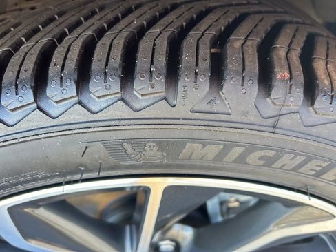 Used 2022 Toyota Corolla SE image 22