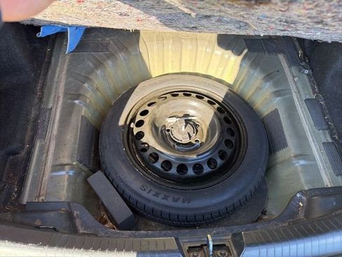 Used 2020 Chevrolet Malibu LT image 10