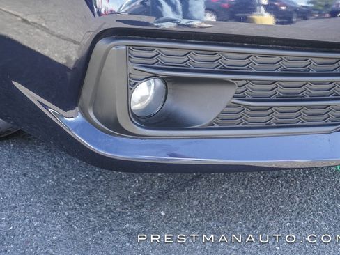 Used 2020 Subaru Impreza Premium image 20