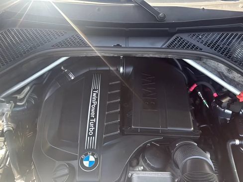 Used 2015 BMW X5 xDrive35i AWD/4WD image 24