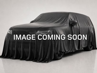 Used 2024 Land Rover Defender 110 S