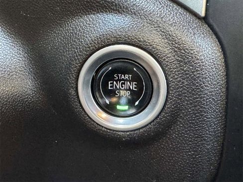 Used 2024 Chevrolet Silverado 1500 W/T w/ WT Fleet Convenience Package image 10