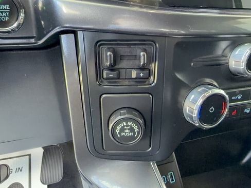 Certified 2023 Ford F150 XLT w/ Equipment Group 302A High RWD image 25