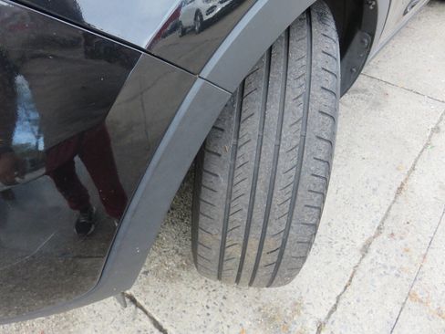 Used 2016 Kia Sportage EX w/ EX Premium Package image 30