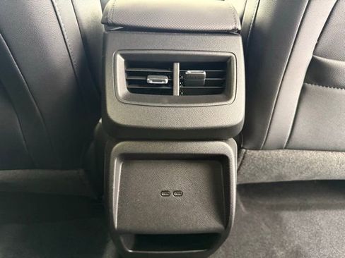 New 2026 Chevrolet Equinox EV LT image 28