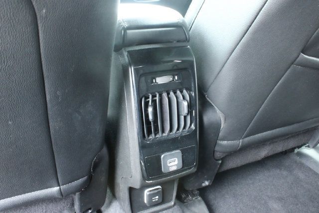 Used 2025 Jeep Compass Limited AWD/4WD image 33
