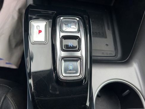 Used 2020 Hyundai Sonata Limited image 23