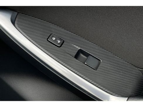 Used 2016 MAZDA CX-5 Touring w/ Bose/Moonroof Package image 23