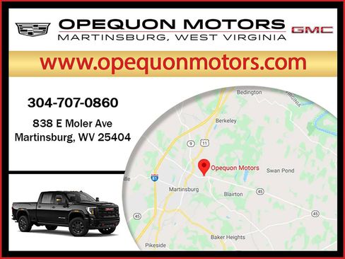 Used 2023 GMC Yukon SLT image 22