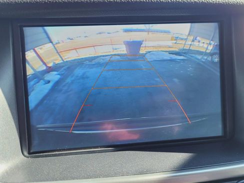 Used 2018 Chevrolet Tahoe LT image 5