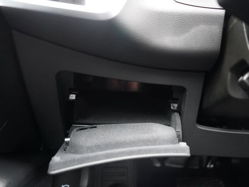 Used 2020 Audi A6 3.0T Premium Plus w/ Premium Plus Package image 25