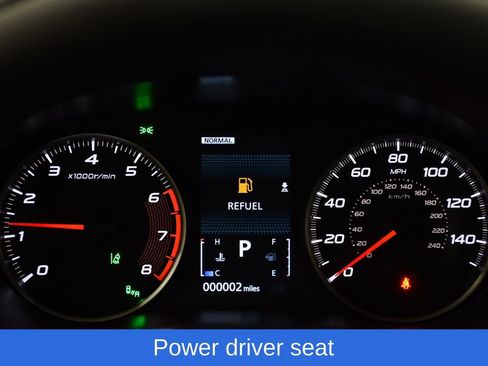 New 2026 Mitsubishi Eclipse Cross SE AWD/4WD image 11