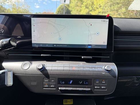 New 2026 Hyundai Kona Limited image 20