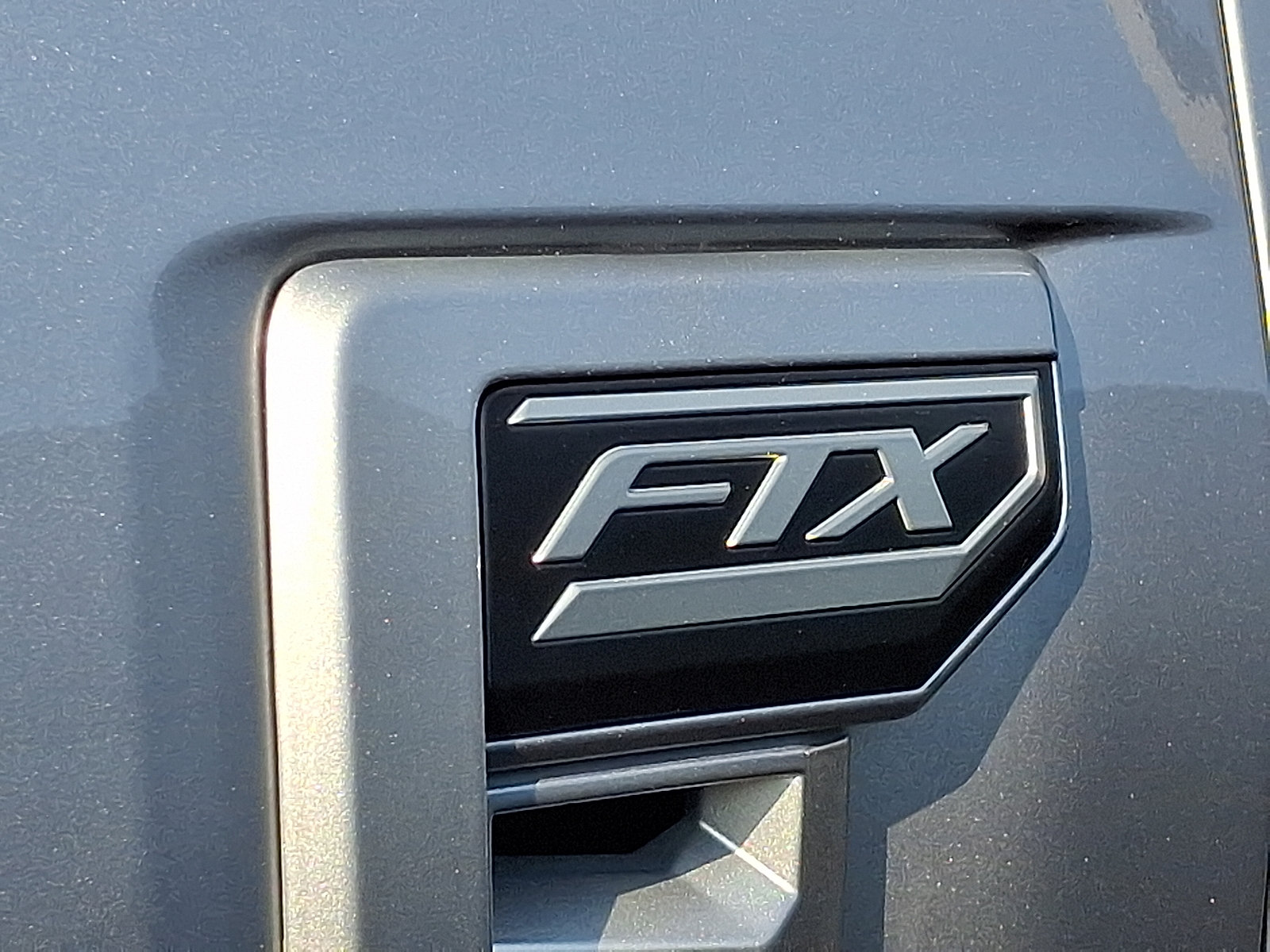 Used 2023 Ford F150 Lariat w/ Equipment Group 502A High AWD/4WD image 30