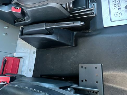 Used 2020 Ford Transit 150 Medium Roof image 13