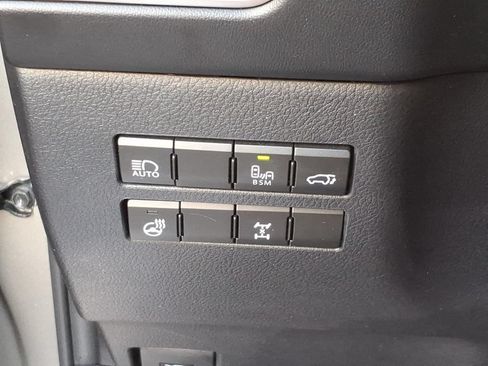 Used 2018 Lexus NX 300 AWD w/ Premium Package image 14