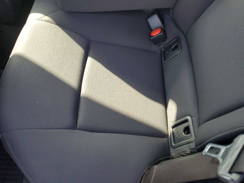 Certified 2024 Toyota Corolla LE FWD image 15