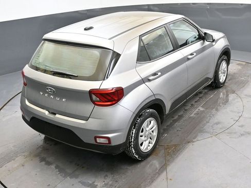 Certified 2023 Hyundai Venue SE image 47