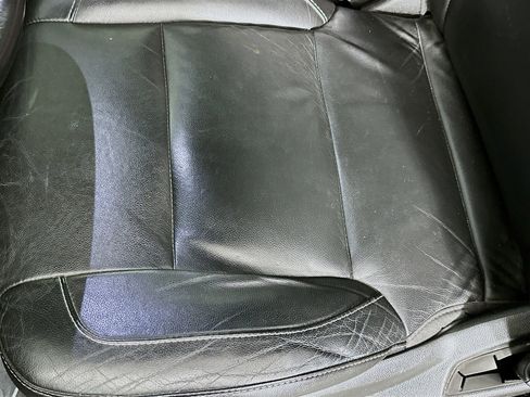 Used 2017 Chevrolet Tahoe LT AWD/4WD image 20