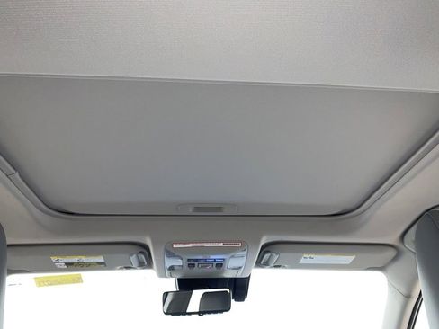 Used 2019 Toyota RAV4 Limited w/ Cold Weather Package FWD image 19