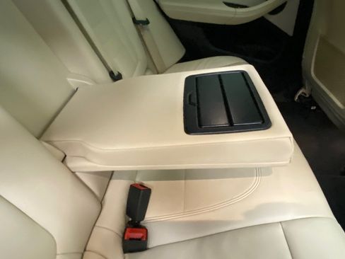 Used 2019 BMW X4 M40i w/ Premium Package AWD/4WD image 40