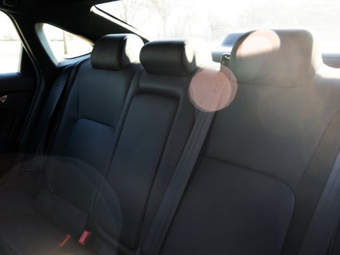 Certified 2026 Honda Civic Sport Touring image 18