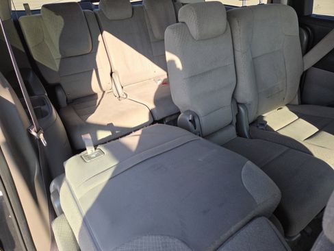 Used 2016 Honda Odyssey SE image 19