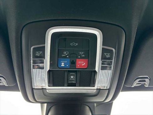 Used 2022 RAM 1500 Laramie w/ Sport Appearance Package image 31