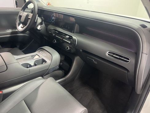 New 2026 Hyundai Palisade Limited image 25