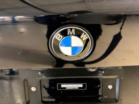 Used 2023 BMW X5 xDrive40i w/ Executive Package image 31