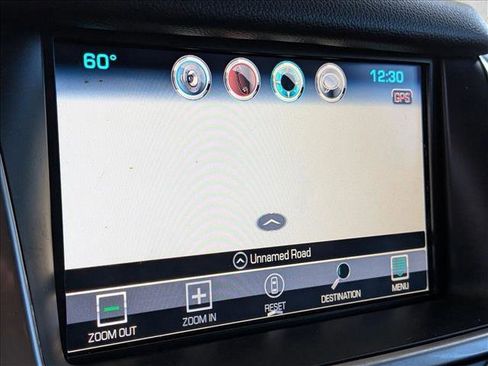 Used 2016 Chevrolet Tahoe LT image 7