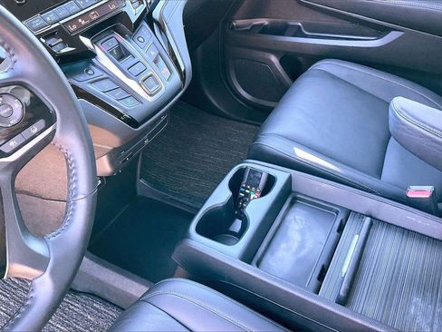 Used 2024 Honda Odyssey Touring image 15