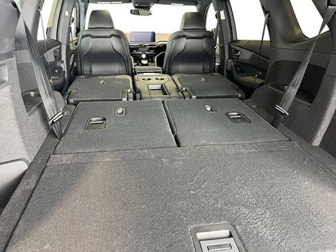 New 2026 Acura MDX A-Spec AWD/4WD image 32