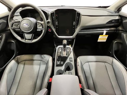 Certified 2025 Subaru Crosstrek 2.5i Limited image 15