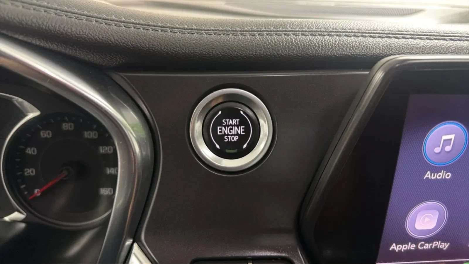 Used 2021 Chevrolet Blazer LT FWD image 15