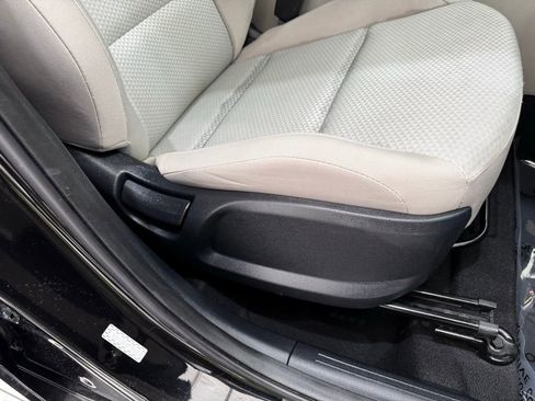 Used 2023 Kia Soul LX image 17