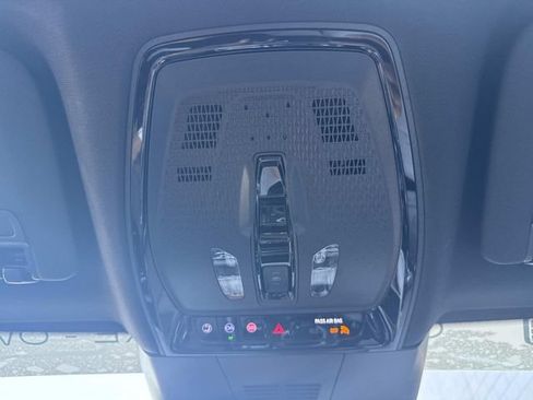 Certified 2024 Cadillac Lyriq Luxury w/ LPO, Floor Liner Package AWD/4WD image 78