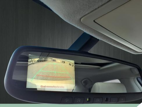 Used 2012 Toyota Avalon image 22