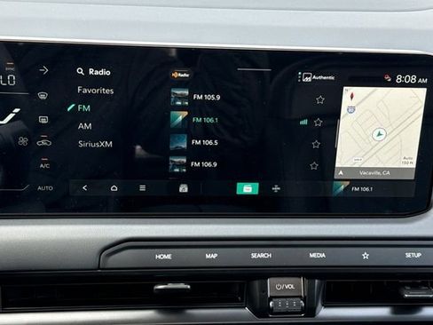 New 2027 Kia Telluride SX X-Line AWD/4WD image 23