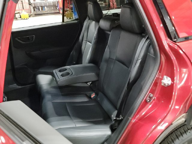 Used 2026 Subaru Outback Premium AWD/4WD image 8