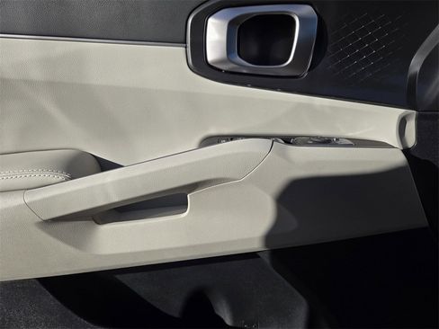 New 2026 Kia Sorento S image 16