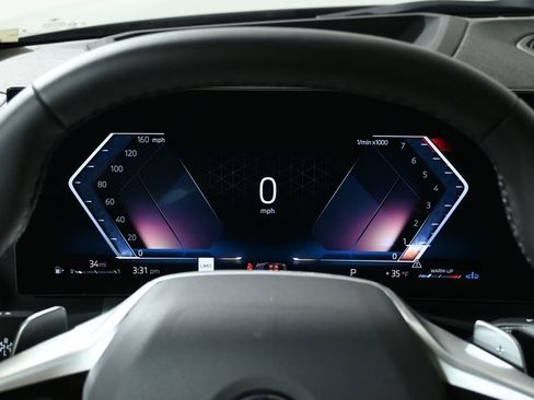 New 2026 BMW 230i xDrive Coupe w/ Premium Package image 20