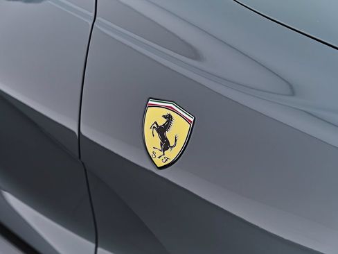 Used 2023 Ferrari 812 GTS RWD image 48