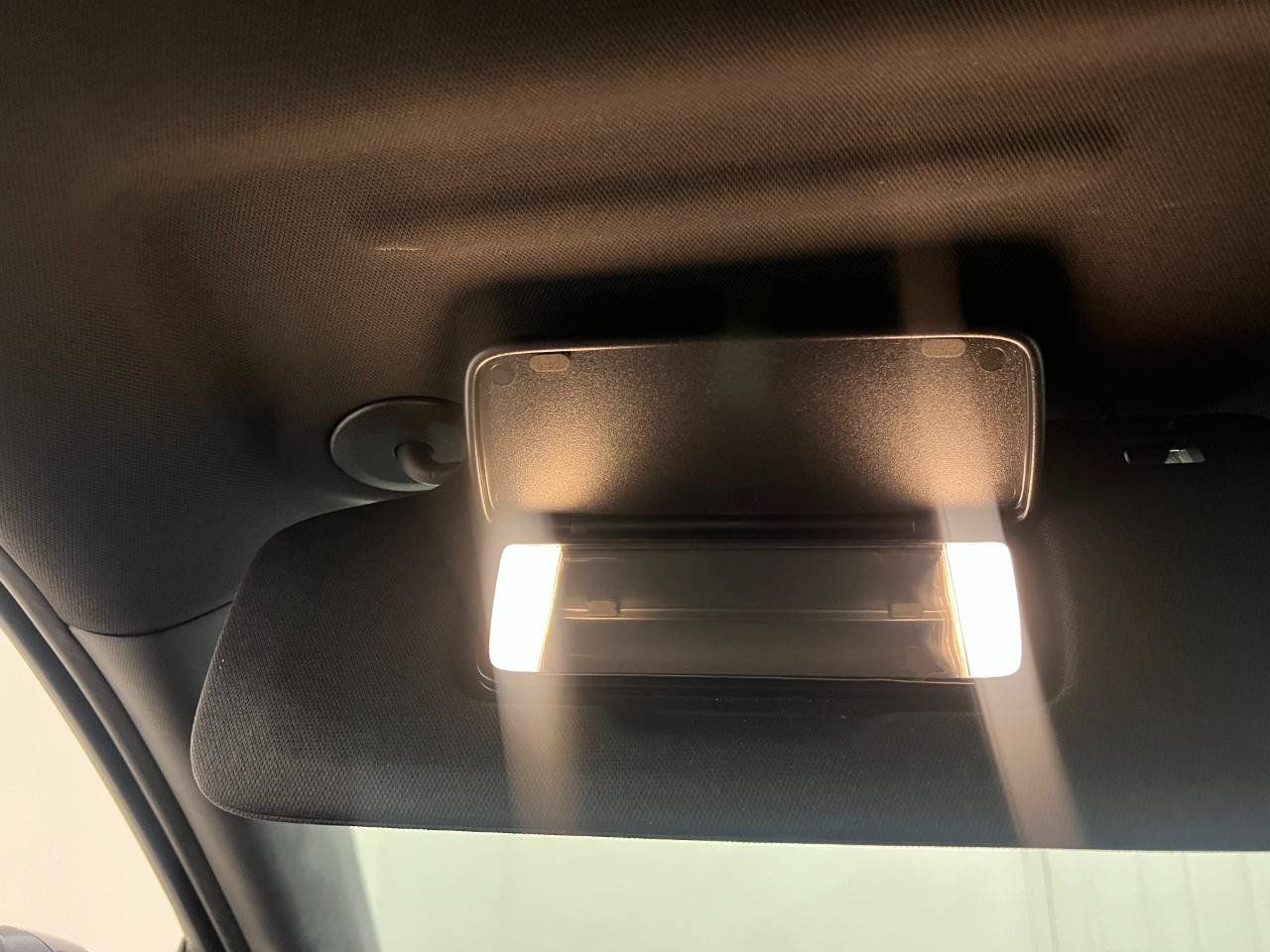 Used 2025 Chevrolet Equinox LT w/ Convenience Package II FWD image 65