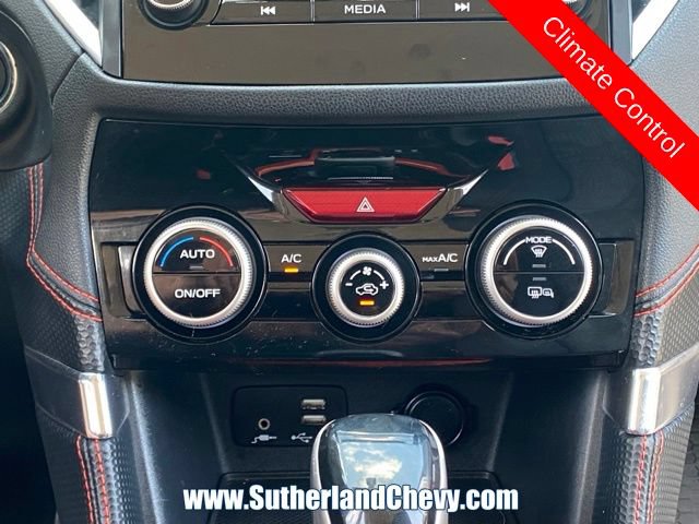 Used 2020 Subaru Forester Sport AWD/4WD image 30