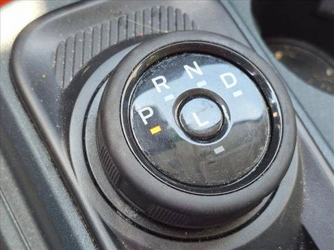Used 2024 Ford Maverick XLT FWD image 8